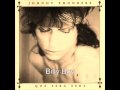 Johnny Thunders - Billy Boy