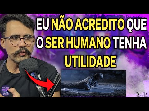 MAGO FALA SOBRE VIDA APÓS A MORTE - VICTOR VIEIRA - MAGIA, NECROMANCIA - CORTES