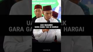 Download lagu Beginilah Jadinya Jika UAS Ngambek !! #uas #ustadabdussomad mp3 Download lagu Beginilah Jadinya Jika UAS Ngambek !! #uas #ustadabdussomad mp3