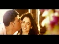 Tamanna Bhatia Akshay Kumar Kiss Scene Its Entertainment
