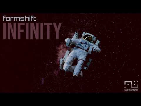 Formshift feat. Philosophique Girl - The Echo