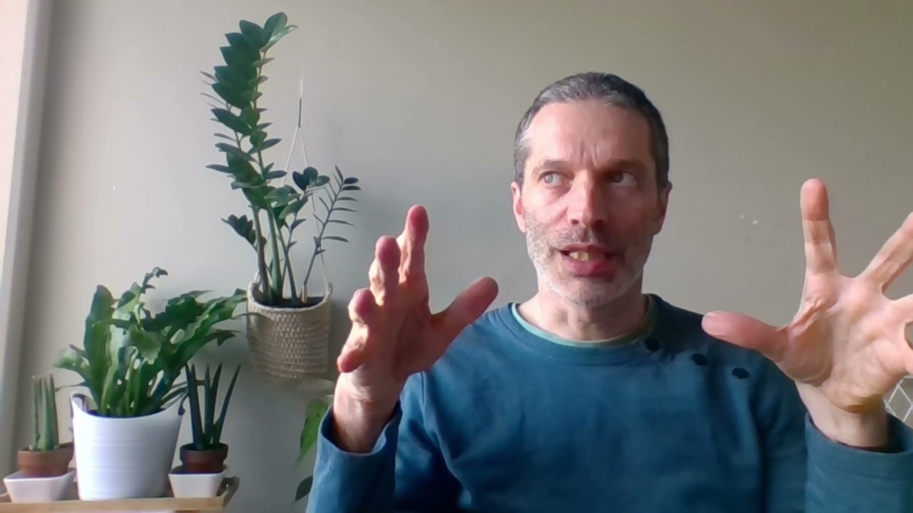 [Intellectually gifted] Imposter Syndrome and feeling like a failure