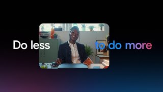 Lenovo Chromebook Plus Gen 10