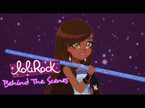 It's Party Time! (Animatic S01 EP21)