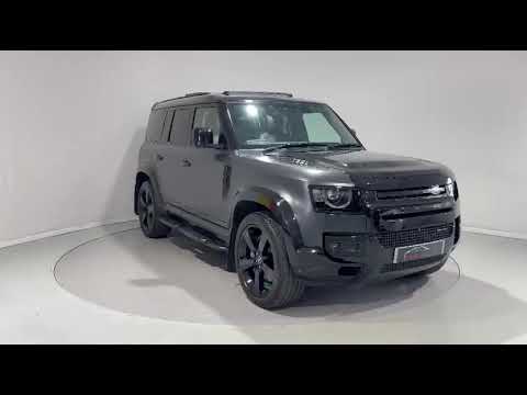 Click to display video