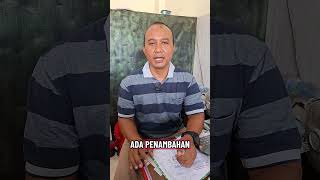 Download lagu Cukim gold price today, Wednesday, November 5, 2025 #shorts mp3 Download lagu Cukim gold price today, Wednesday, November 5, 2025 #shorts mp3