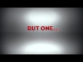 PLANES Trailer