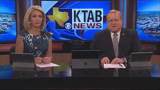 City of Brownwood looking to expand