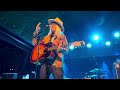 Steve Poltz~ Let’s Stay Together @stevepoltzmusic