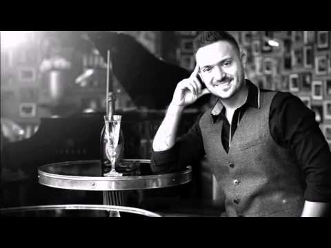 Robo Papp: Čo bude potom...?