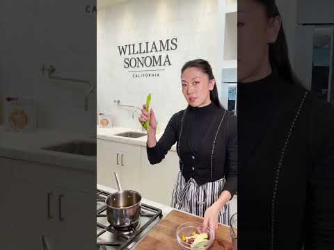 How to Make the Best Chili Crisp Oil