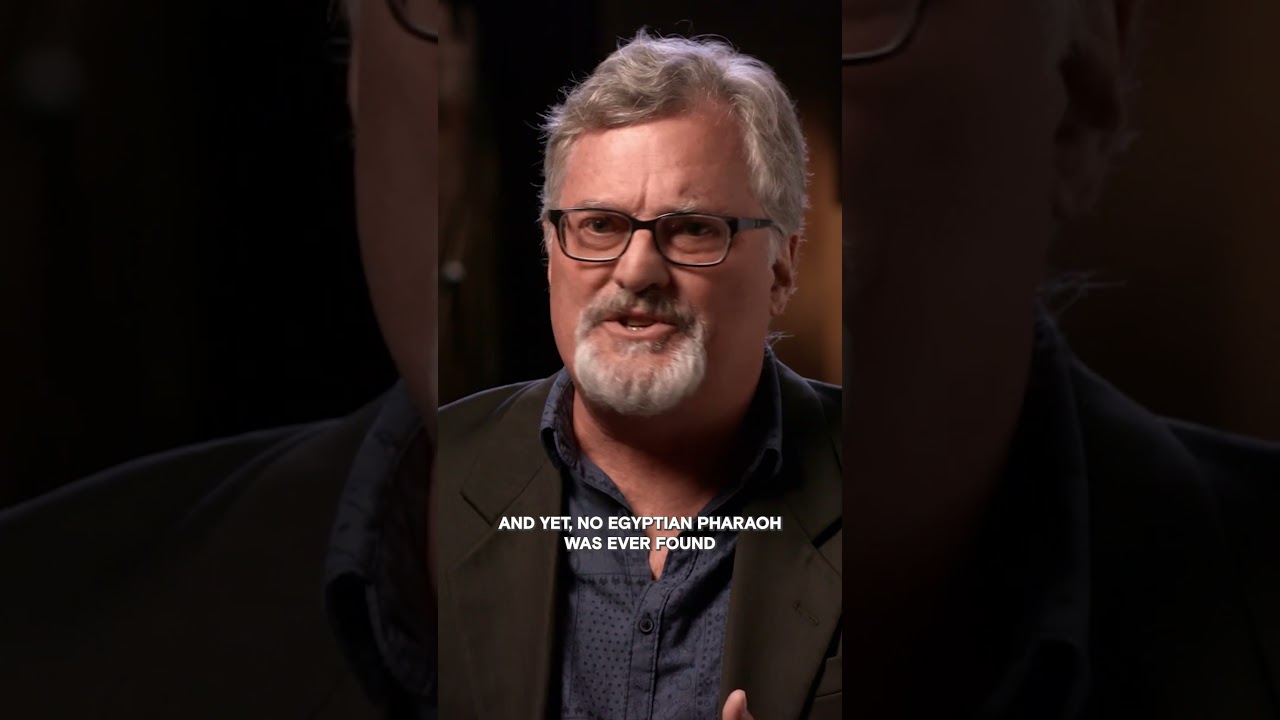 Mysteries of the Pyramids | Ancient Aliens | #shorts