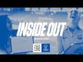 Find Out Which Barcelona Star's Nickname Is 'Cucumber Girl' In The Latest Edition Of Inside Out 😳