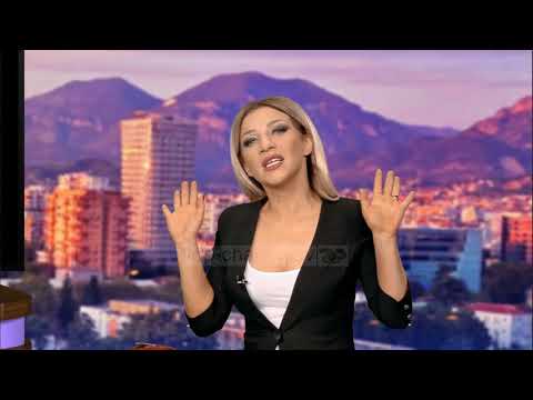 Fiks Fare, 15 Nëntor 2018, Pjesa 3 - Investigative Satirical Show