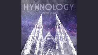 Before the Throne of God Above