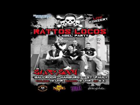 Nate57 ft. Atmis Iki - Was hast du davon?