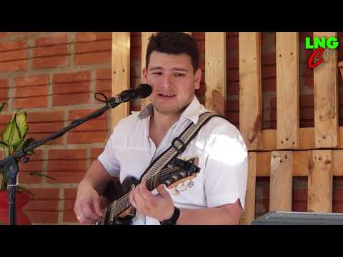 La Nueva Generacion Carapegueña ( 2020)