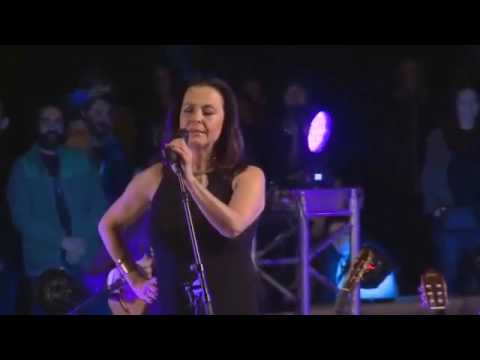 🎵Folías - OLGA CERPA y MESTISAY🎶