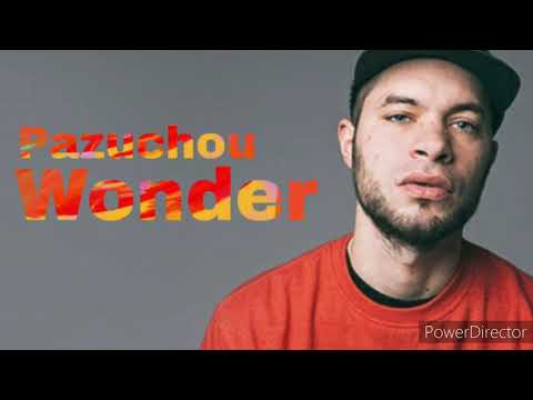 Bad-Kar ft Plexo, Mugis, Boy Wonder, MajSelf (Pod Pazuchou)