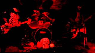 Frightenstein Curse of the Devil.MPG