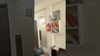 Homestay babaji abode #kathgodam #babaneemkarolimaharaj #vlog #shorts #stayhome