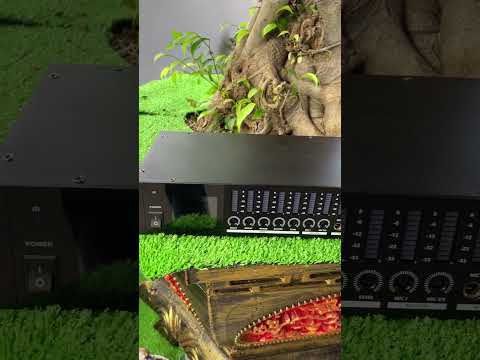 Cùng ngắm siêu phẩm vang cơ JBK 01