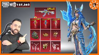 Video thumbnail image