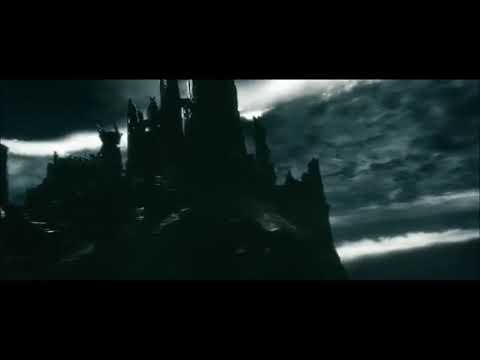 "Remembrances of World Wars" (J.R.R. Tolkien 1892 -1973) - Music by T. Newman & H. Shore