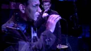 Carlos Cano - Ay pena penita