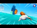 DESTROYING People S Trust In Sea Of Thieves