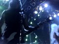 Genitorturers - Razor Cuts - Live