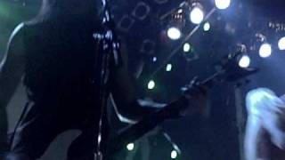 Genitorturers - Razor Cuts - Live