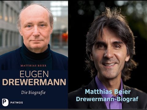 Video-Thumbnail von YouTube