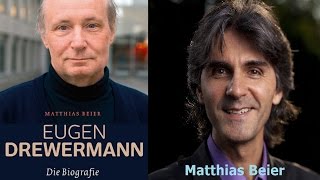 Video-Thumbnail von YouTube