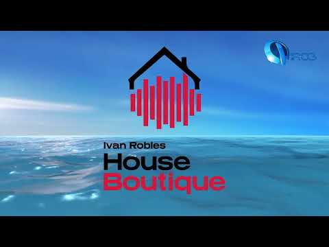 TECH HOUSE FROM VIVO BEACH @ THE CARIBBEAN