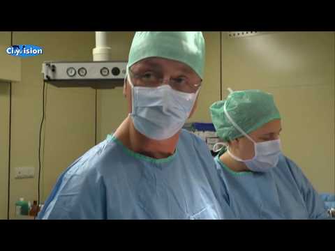 Tinktur von Zwiebeln für die Behandlung von Prostatitis Lecithin Korn Prostata Saft