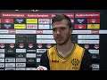 Roda JC - Excelsior: Daryl Werker