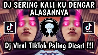 Download lagu DJ SERING KALI KU DENGAR ALASANNYA SERING KALI KAU UCAP | TREND MATA LASER SANDIWARA CINTA VIRAL ! mp3 Download lagu DJ SERING KALI KU DENGAR ALASANNYA SERING KALI KAU UCAP | TREND MATA LASER SANDIWARA CINTA VIRAL ! mp3