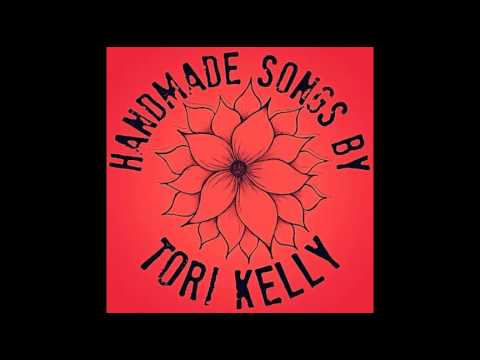 Tori Kelly - Celestial (Official Audio)