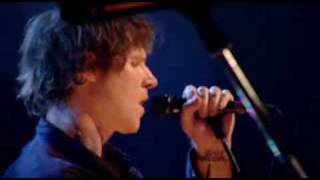 The Gutter Twins - God&#39;s Children