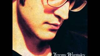 Jeremy Warmsley - Temptation (New Order Cover)