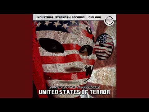 United States of Terror