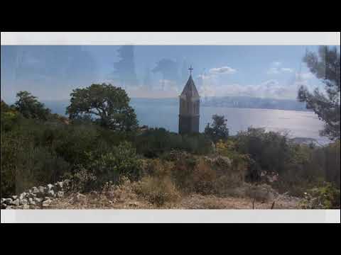 Duće - Puče moj - Oče nebeski, Bože - Biči priljuti