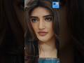 Oh My Baby Song From Guntur Karam ️