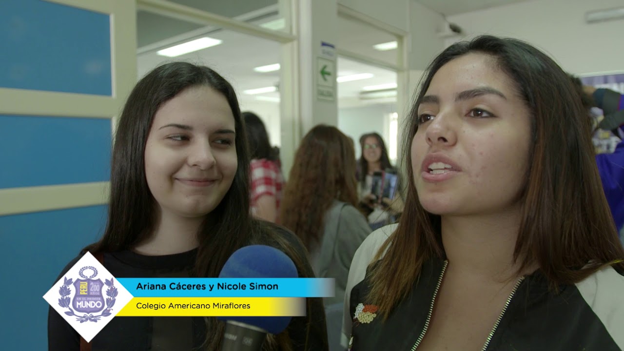 Concurso de Carteles