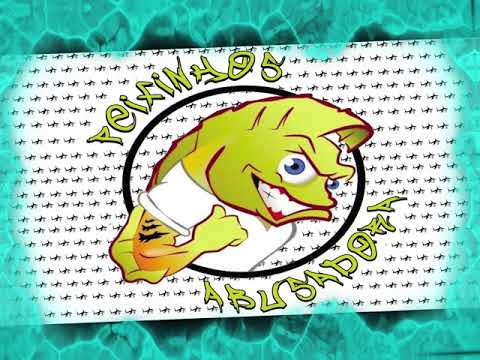 Mc Omagico JB2 Px - Tempos Bons