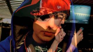 Jeydon Wale- Bright Eyed, Beautiful girl