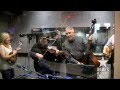 Rhonda Vincent & The Rage - If We Would Just Pray [Live at WAMU's Bluegrass Country]