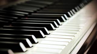 “Silent Night” Piano Solo Instrumental (HD)