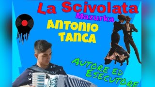 scarica musica mazurka